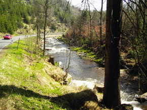 Talstraße